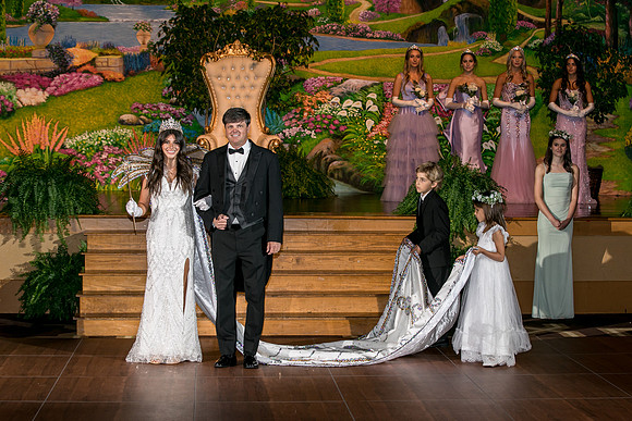Cotillion-31679