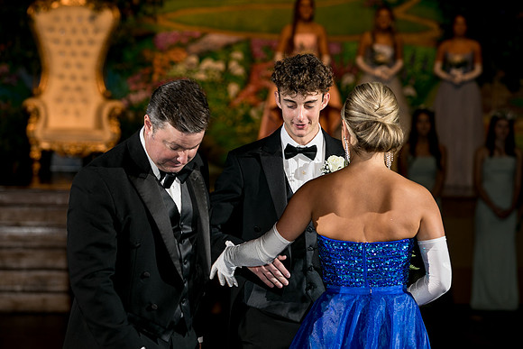 Cotillion-31541