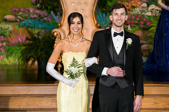 Cotillion-31563