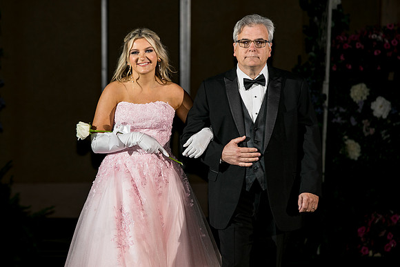 Cotillion-31412