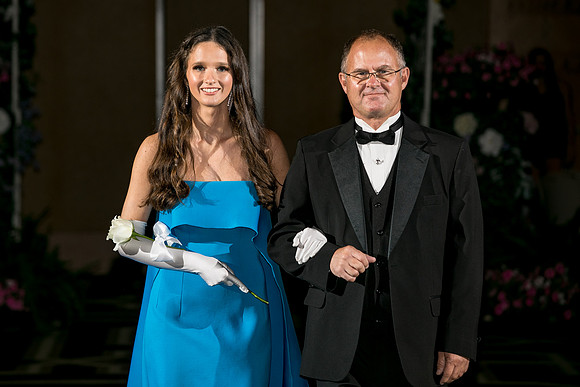 Cotillion-31305