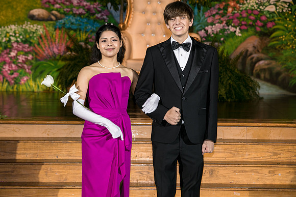 Cotillion-30955