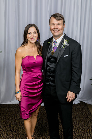 GCCA_RoyalReception-45748