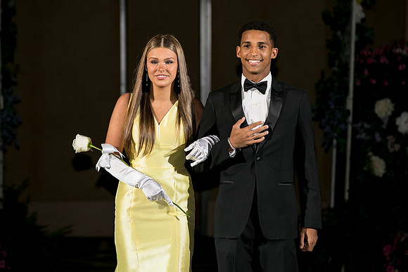 Cotillion-31106