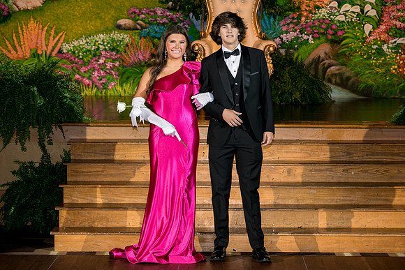 Cotillion-30947