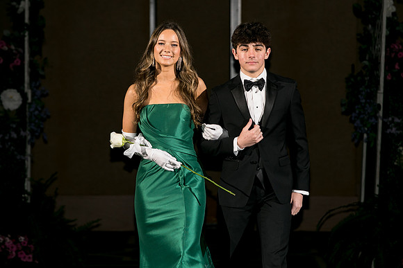 Cotillion-31193