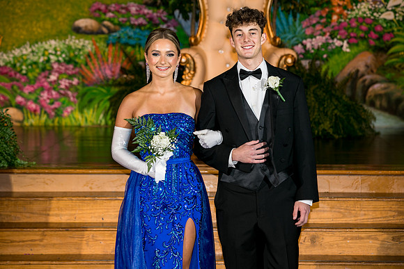 Cotillion-31543