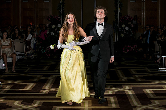 Cotillion-31093