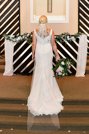 Borden_wed-46044