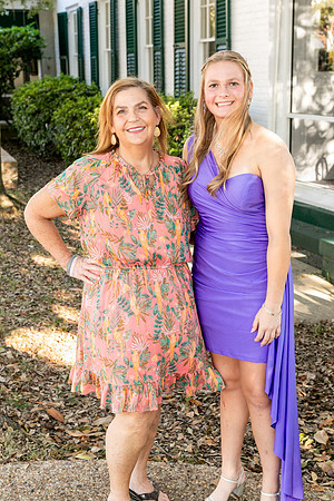 StPat_HOCO-32547