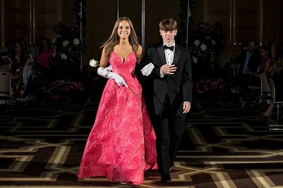 Cotillion-31024