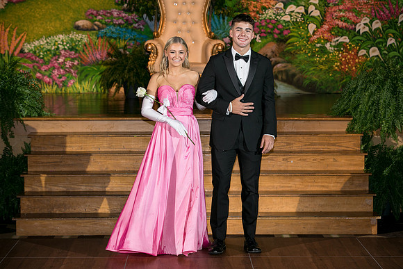 Cotillion-30903