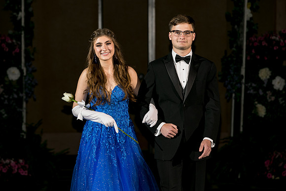 Cotillion-31114