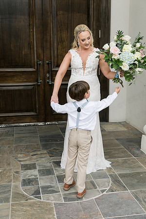 Borden_wed-45307