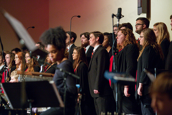 FBCGPT_120years-27880