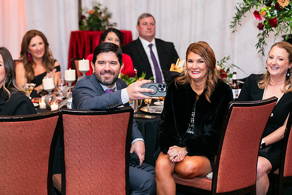 GCCA_KingsDinner-30552