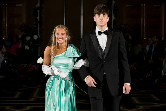Cotillion-31138