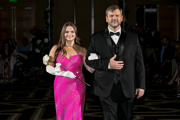 Cotillion-31472