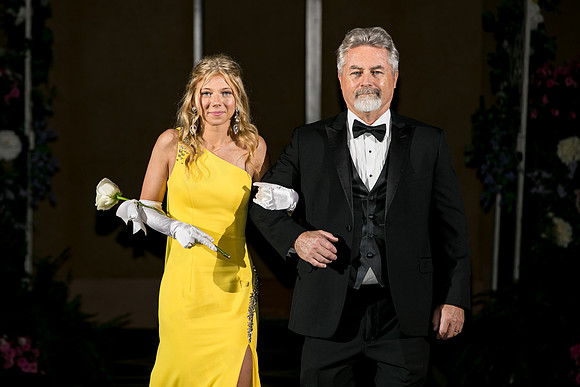 Cotillion-31343