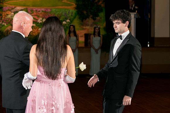 Cotillion-31360