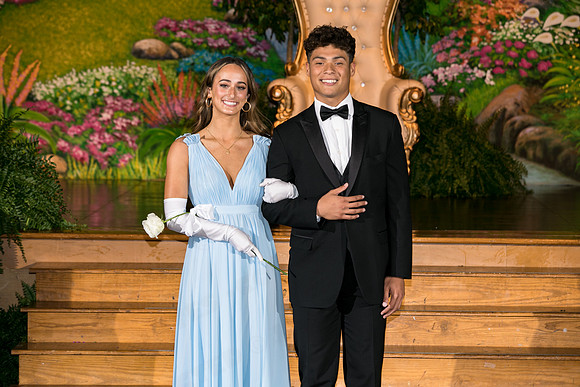 Cotillion-31048