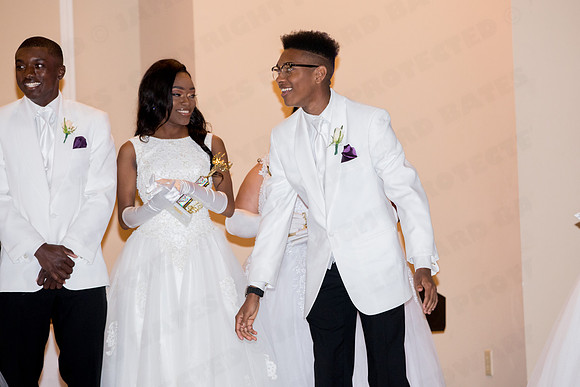 JEB33543_Cotillion