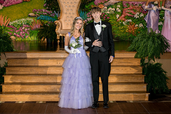 Cotillion-31651