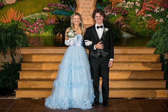 Cotillion-31504
