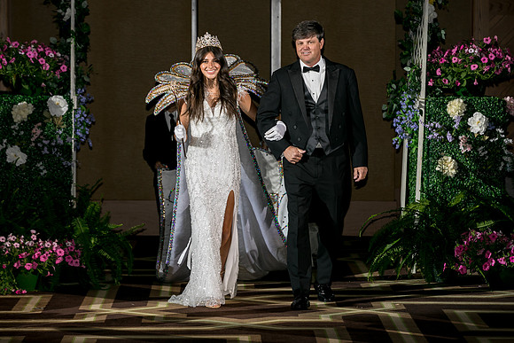 Cotillion-31665