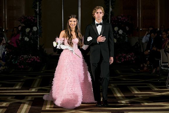 Cotillion-31222