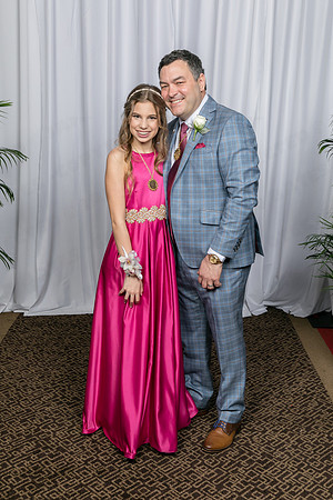 GCCA_RoyalReception-45699