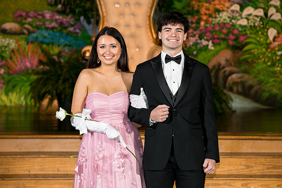 Cotillion-31365