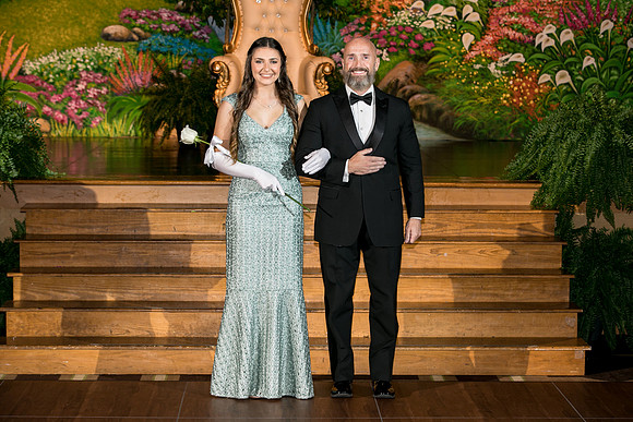 Cotillion-31148