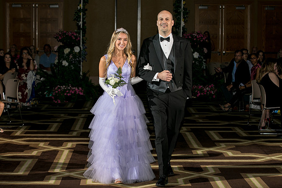 Cotillion-31646