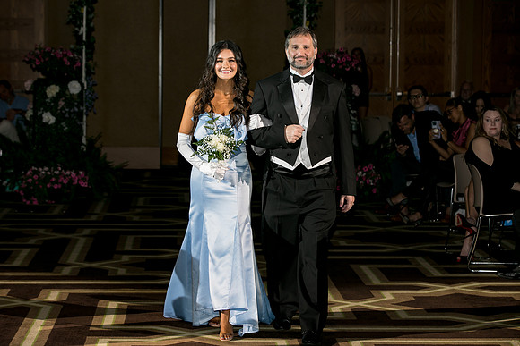 Cotillion-31527