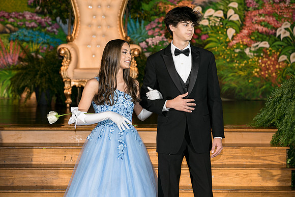 Cotillion-31276