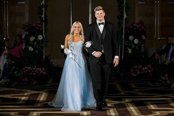 Cotillion-31239