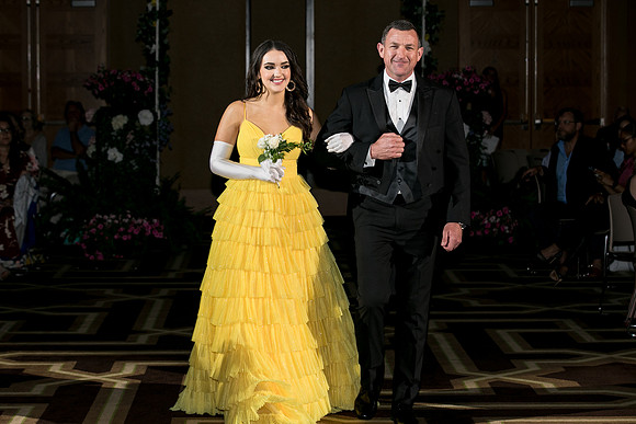 Cotillion-31548