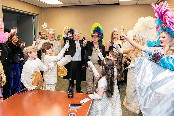 GCCA2025_Coronation-49960