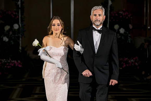 Cotillion-31335