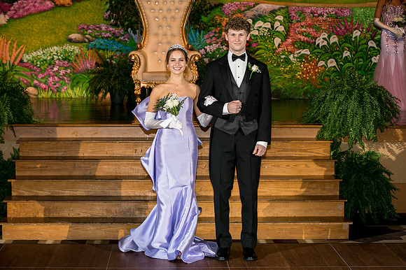 Cotillion-31628