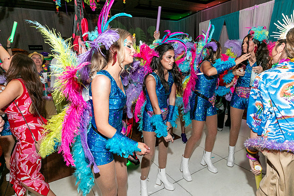 GCCA_KQ_Party-0309