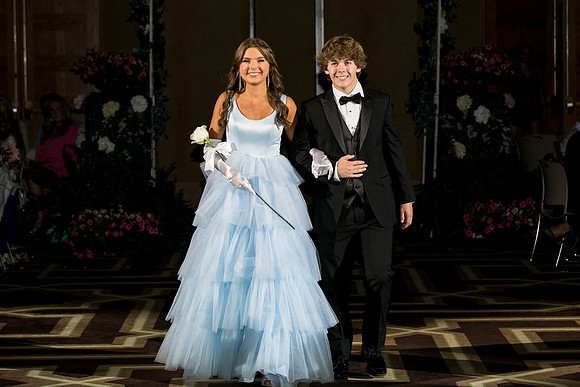Cotillion-30934