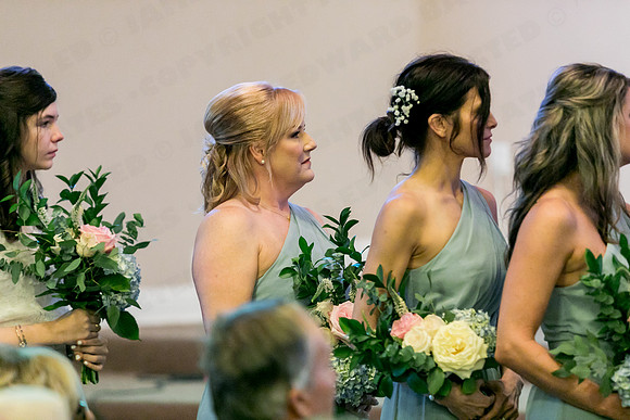 Borden_wed-45686