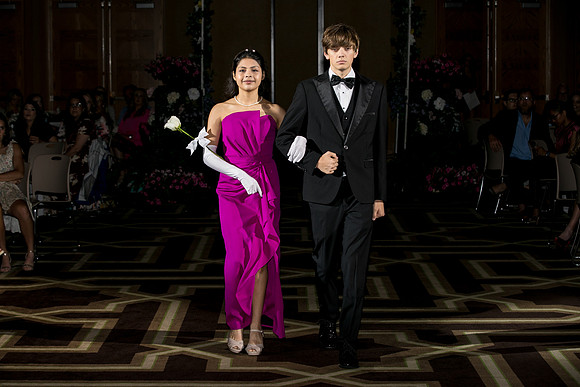 Cotillion-30952