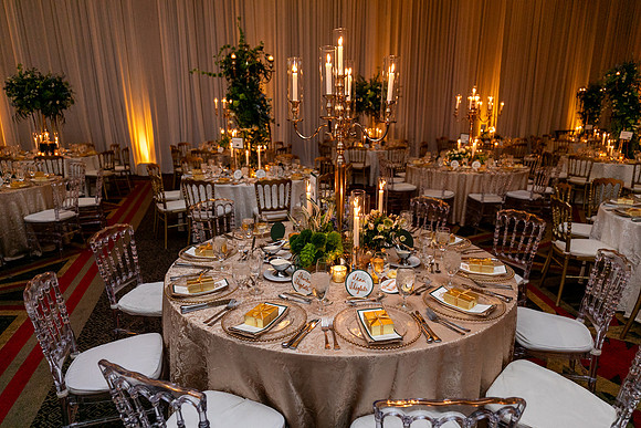 GCCA2024_KingDinner-2027