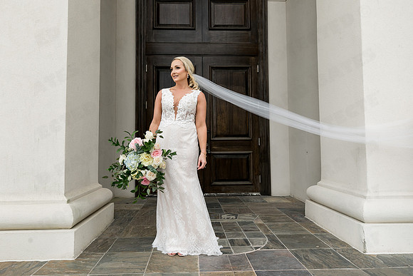Borden_wed-33486