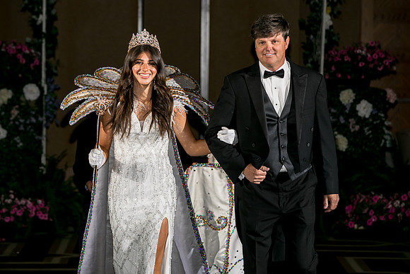 Cotillion-31668