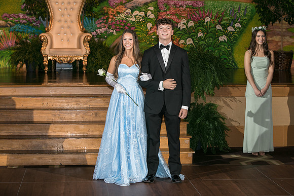 Cotillion-30887