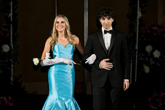 Cotillion-31007